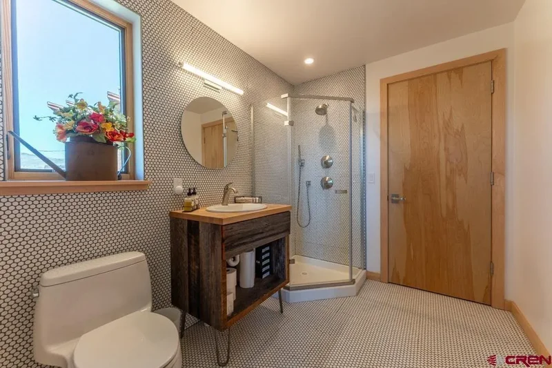 347 Overlook Trail, Gunnison, CO, 81230, USA, Crested Butte, Colorado, United States. - Photo 41