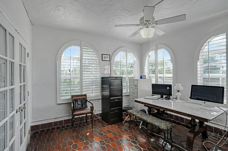 5252 La Gorce Dr , Miami Beach, FL 33140, Miami Beach, Florida, United States. - Photo 51