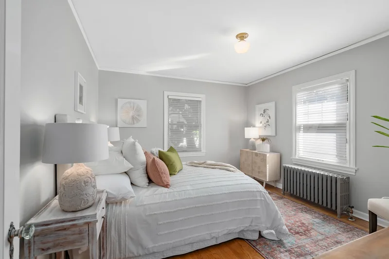 1914 48th Avenue SW, Seattle, WA, 98116, Seattle, Washington, United States. - Photo 16