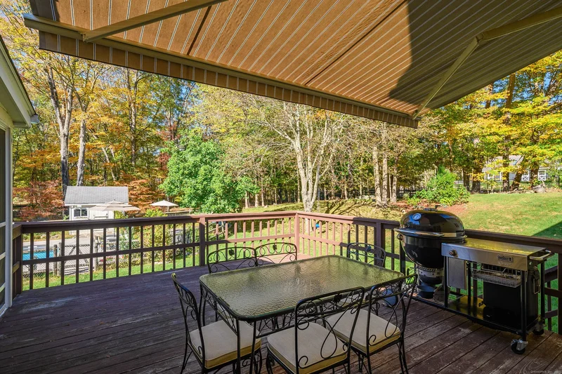 68 Mopus Bridge Road, Ridgefield, CT, 06877, USA, Ridgefield, Connecticut, United States. - Photo 19