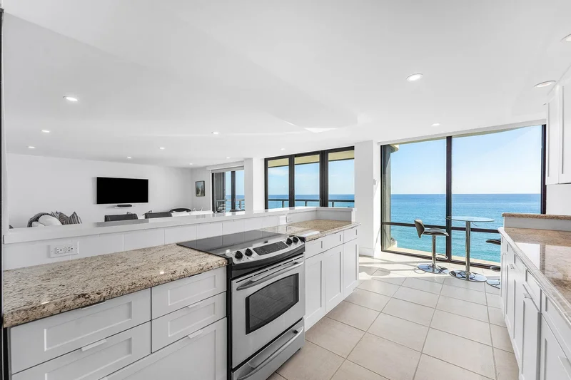 250 S Ocean Boulevard, #4f, Boca Raton, FL, 33432, USA, Boca Raton, Florida, United States. - Photo 3