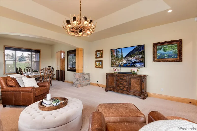 4735 Desperado Way, Parker, Colorado, United States. - Photo 7