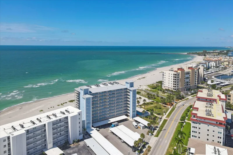 555 The Esplanade N , 301, Venice, FL 34285, Venice, Florida, United States. - Photo 7
