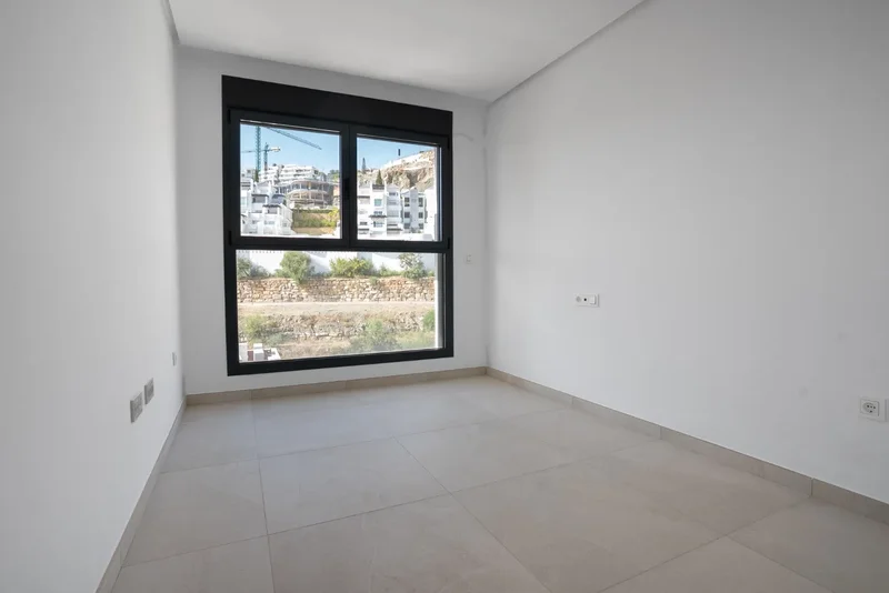 Artola, 29604 Marbella, Málaga, Spain, Puerto De Cabopino, Elviria-Cabopino, Marbella. - Photo 4