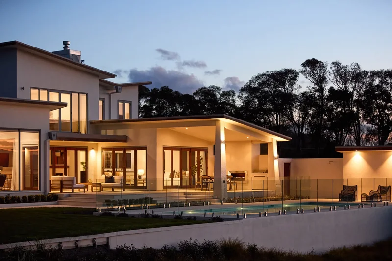 151 Durham Drive, Havelock North 4130, New Zealand, Havelock North, Hawke's Bay, New Zealand. - Photo 8
