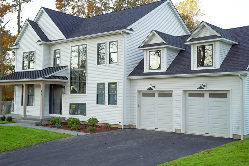 170 Oronoque Lane, #85, Stratford, CT, 06614, USA, Stratford, Connecticut, United States. - Photo 24