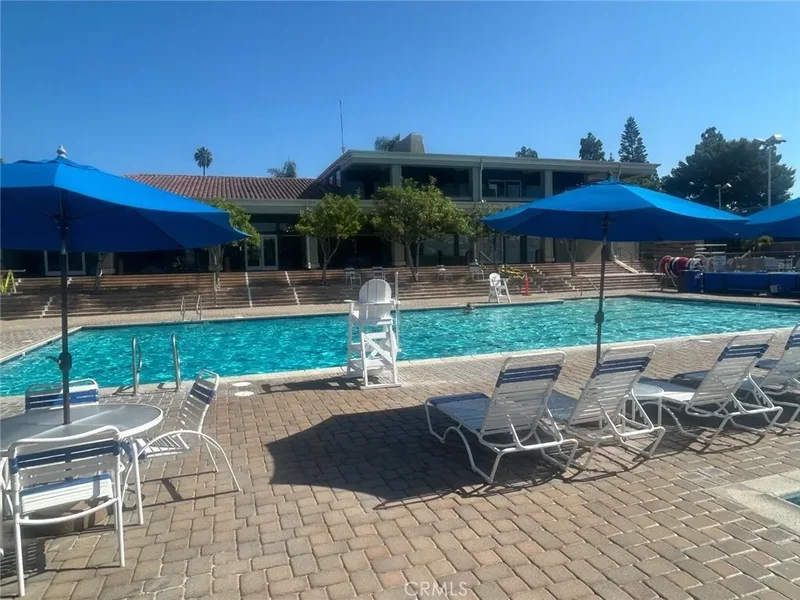 22941 Belquest Drive, Lake Forest, CA 92630, Lake Forest, California, United States. - Photo 19