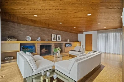 Thumbnail 17