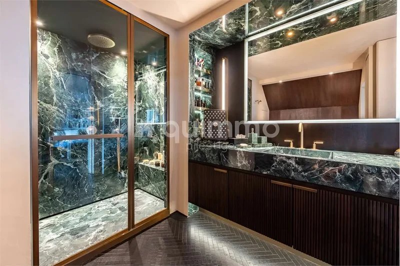 Via Pinerolo, 74, Milan, Lombardy, Italy. - Photo 66