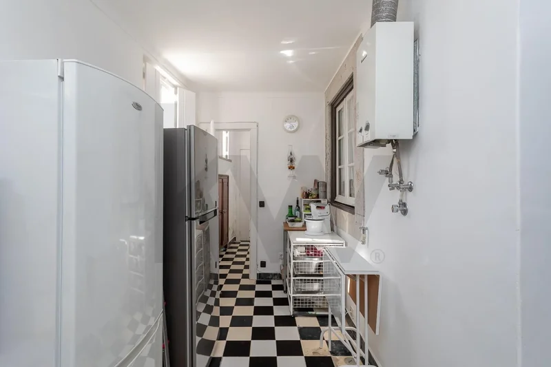 Caparica e Trafaria, Almada, Setúbal, Almada, Almada, Cova da Piedade, Pragal e Cacilhas, Setubal, Portugal. - Photo 40