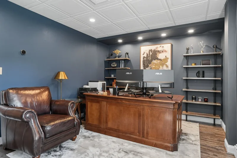 260 Washington St, Duxbury, MA 02332, Duxbury, Massachusetts, United States. - Photo 35