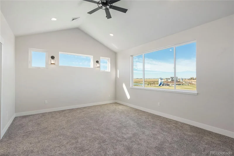 1141 S Deuel Street, Fort Morgan, CO 80701, Fort Morgan, Colorado, United States. - Photo 30