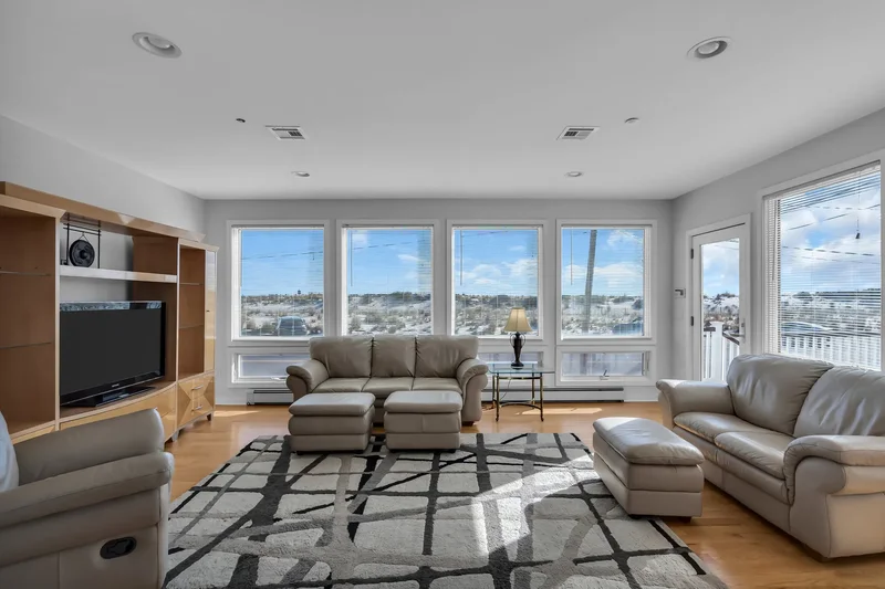 913 N Ocean Avenue, Seaside Park, NJ 08752, Seaside Park, New Jersey, United States. - Photo 10