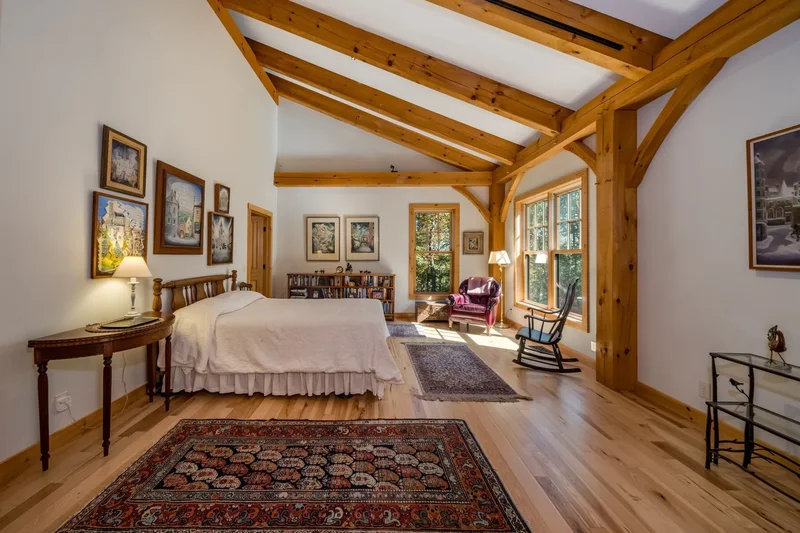 435 Hamburg Road, Lyme, CT 06371, Lyme, Connecticut, United States. - Photo 18