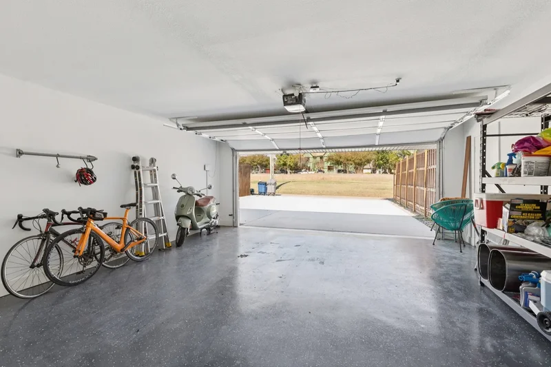 7537 Royal Pl, TX, Dallas, Texas, United States. - Photo 14