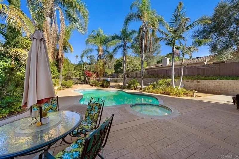 4225 Corral Canyon Road, Bonita, CA 91902, Chula Vista, California, United States. - Photo 27