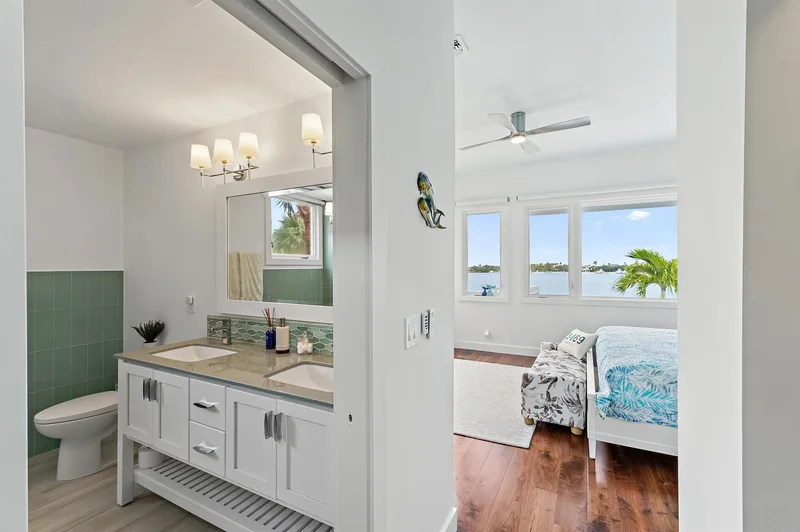 19950 Scrimshaw Way, Jupiter, FL, United States. - Photo 35