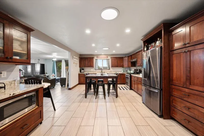 524 Avalon Street, Lompoc, CA 93436, Lompoc, California, United States. - Photo 10