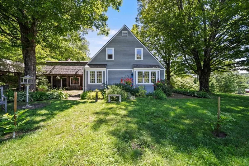 23 Brook Road, Rockingham, VT 05154, Westminster, Vermont, United States. - Photo 52
