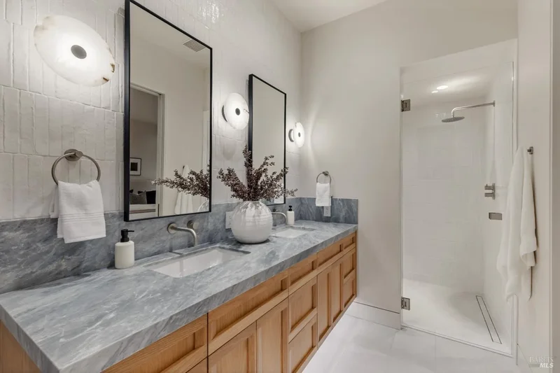 1590 Mckinley Rd, Napa, CA 94558, Napa, California, United States. - Photo 36