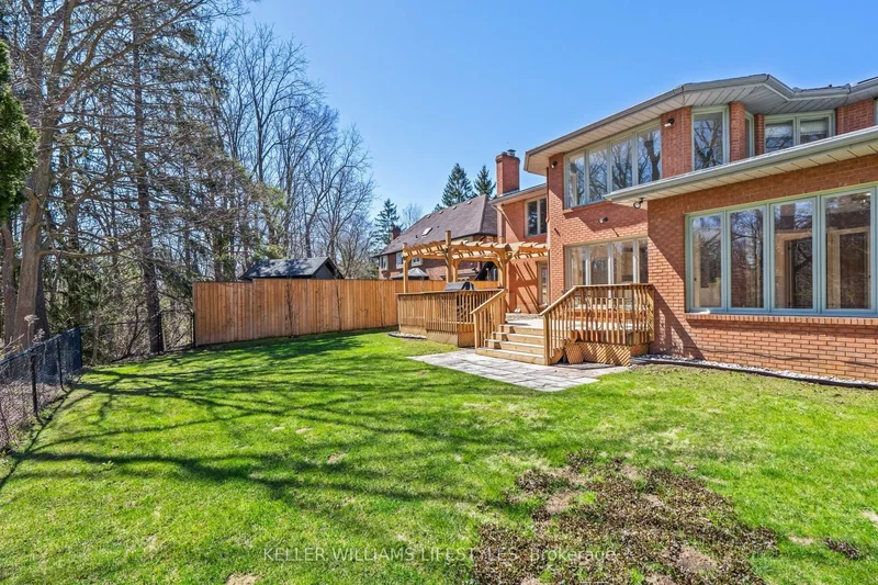 1330 Sprucedale Avenue, London North, ON N5X 2N8, London, Ontario, Canada. - Photo 11