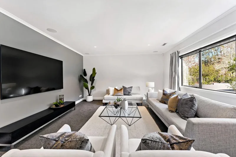 49 Haigh Access Road Redvale, Auckland, Auckland, Auckland, New Zealand. - Photo 19