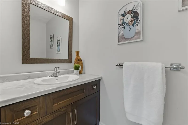 97 Forbes Crescent, Listowel, ON N4W 0B8, Listowel, Ontario, Canada. - Photo 6