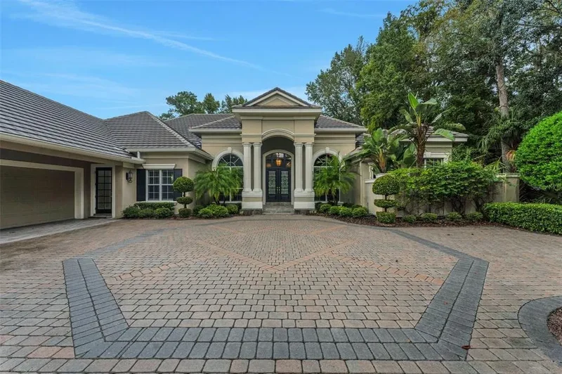 1810 Oakbrook Drive, Longwood, FL 32779, Longwood, Florida, United States. - Photo 58