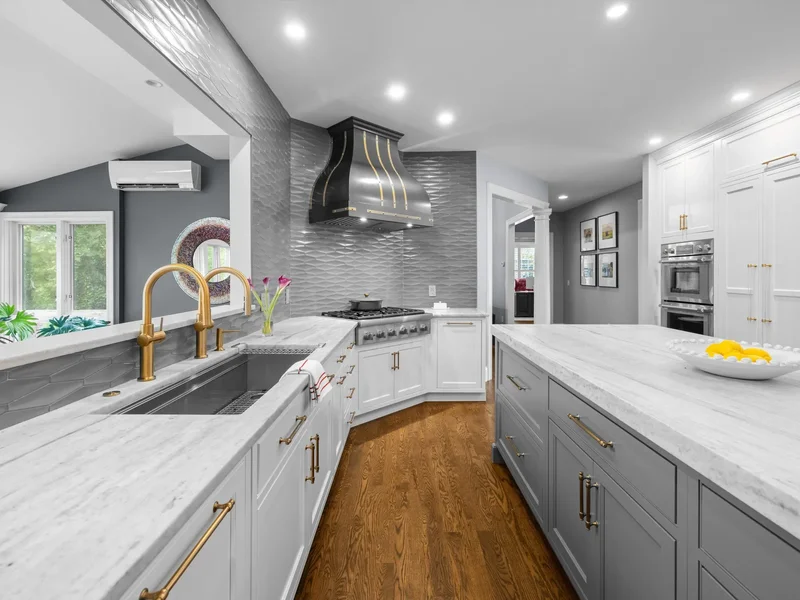 17 Olde Hickory Path , Westborough, MA 01581, Westborough, Massachusetts, United States. - Photo 25
