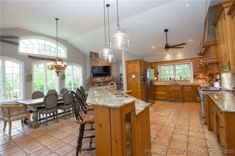 200 Cameron Avenue, Vass, NC 28394, Vass, North Carolina, United States. - Photo 40
