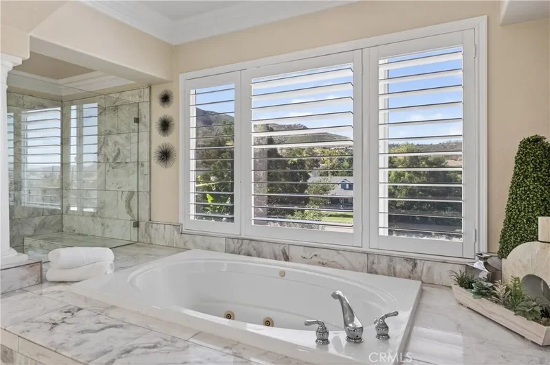 2634 Old Windmill Court, Riverside, CA 92503, Riverside, California, United States. - Photo 31