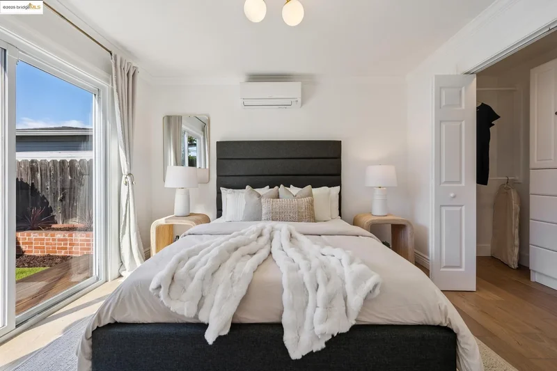 1642 10Th St, Berkeley, California, United States. - Photo 31