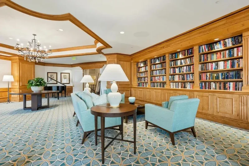 35 Watergate Drive, #1201, Sarasota, FL, 34236, USA, Sarasota, Florida, United States. - Photo 50