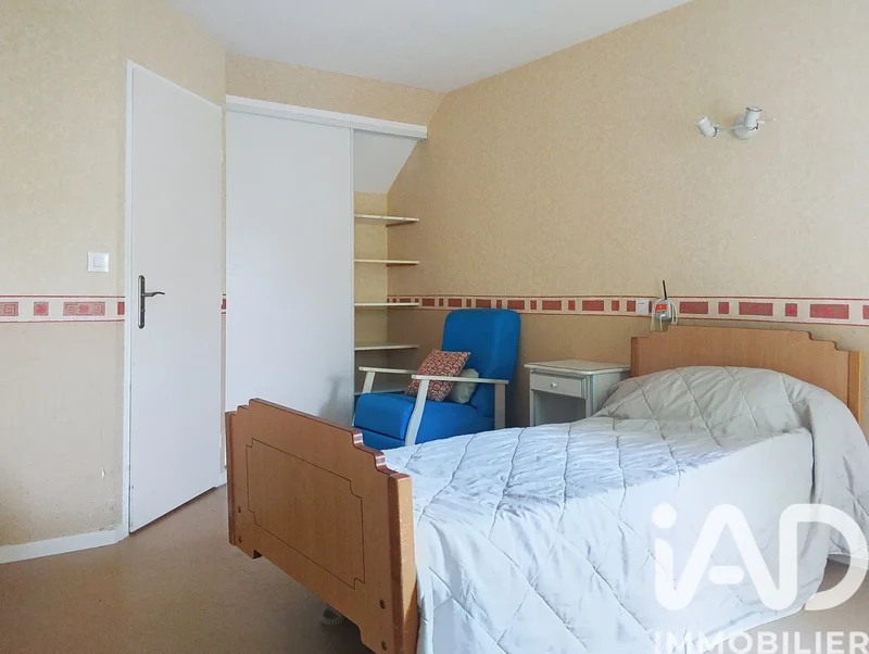 Bourg-et-Comin, Hauts-de-France, France. - Photo 15