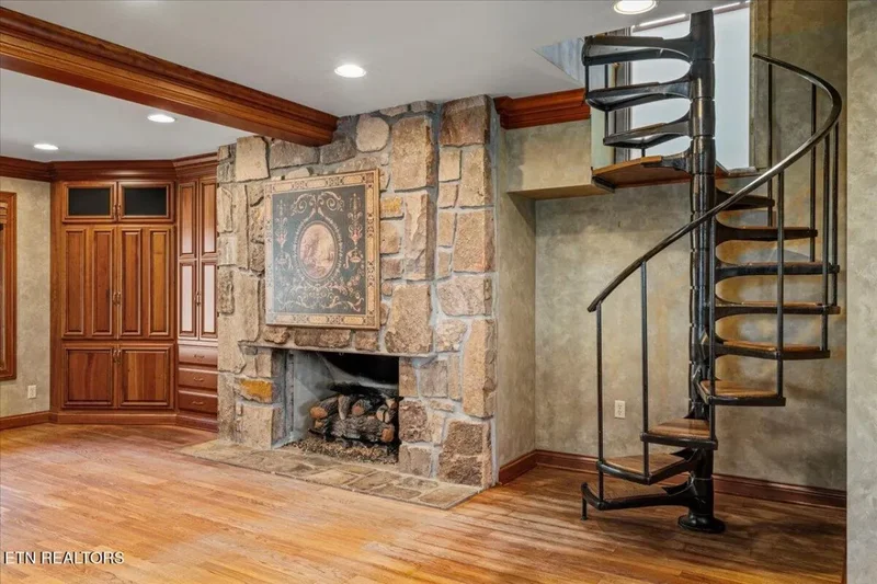 2047 Boatmans Ridge Rd, Morristown, TN, 37814, USA, Morristown, Tennessee, United States. - Photo 27