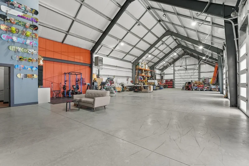 618 E Washington Rd, Spokane, WA 99224, Spokane, Washington, United States. - Photo 42