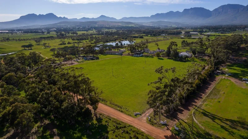Cape Town, Western Cape, South Africa. - Photo 4
