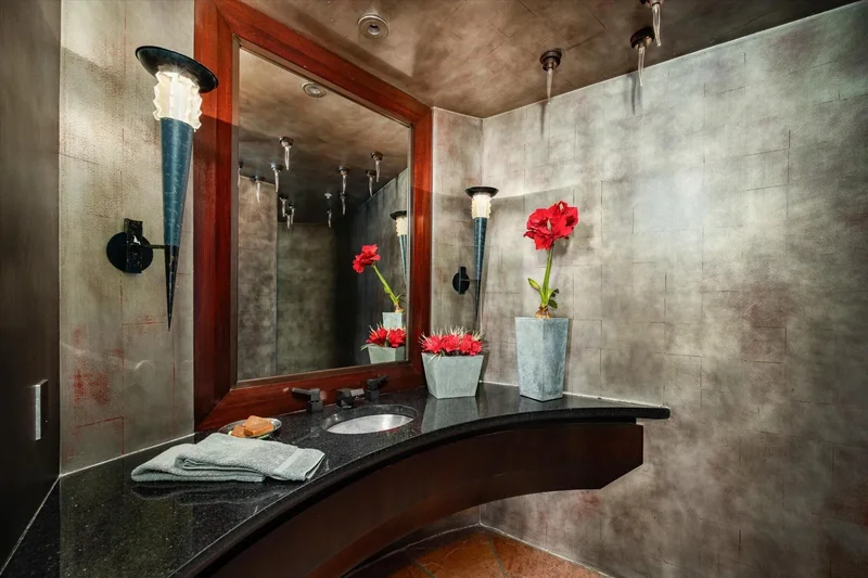 40274 N 105th Place , Scottsdale, AZ 85262, Scottsdale, Arizona, United States. - Photo 30