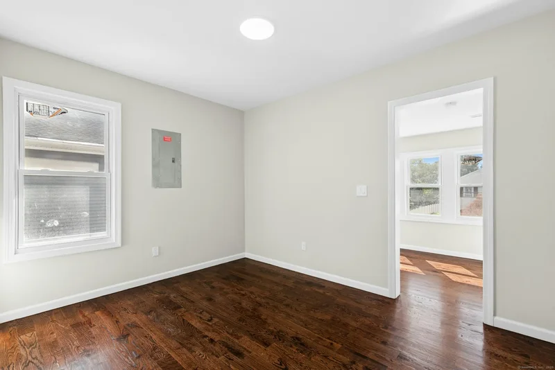 354 Beechmont Avenue, Bridgeport, CT 06606, Bridgeport, Connecticut, United States. - Photo 3