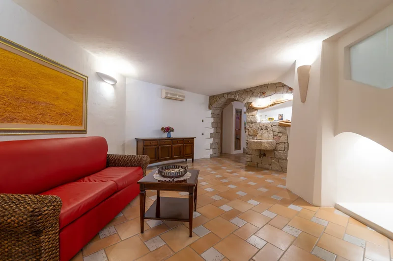 07026 Pittulongu, Province of Sassari, Italy, Pittulongu, Italy. - Photo 54