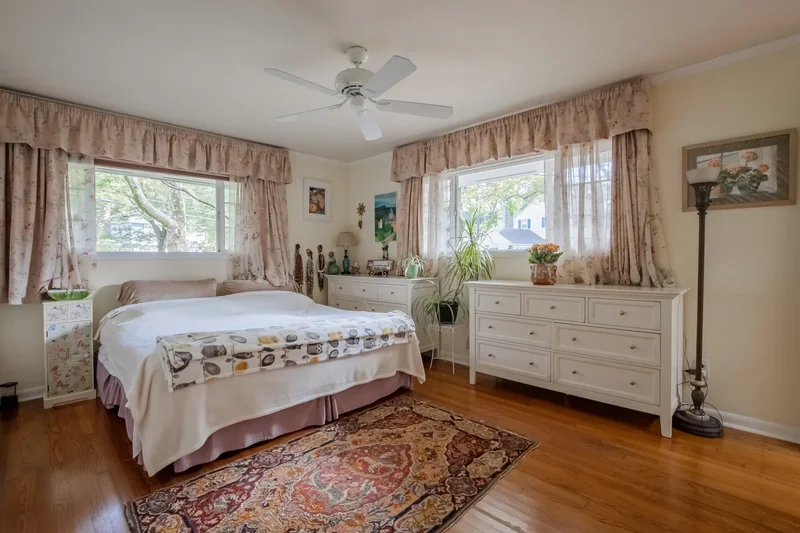 7 Buttonwood Drive, Fair Haven, NJ 07704, Fair Haven, New Jersey, United States. - Photo 14