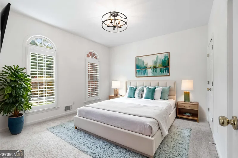 440 Guildhall Grv, Alpharetta, GA 30022, Alpharetta, Georgia, United States. - Photo 6