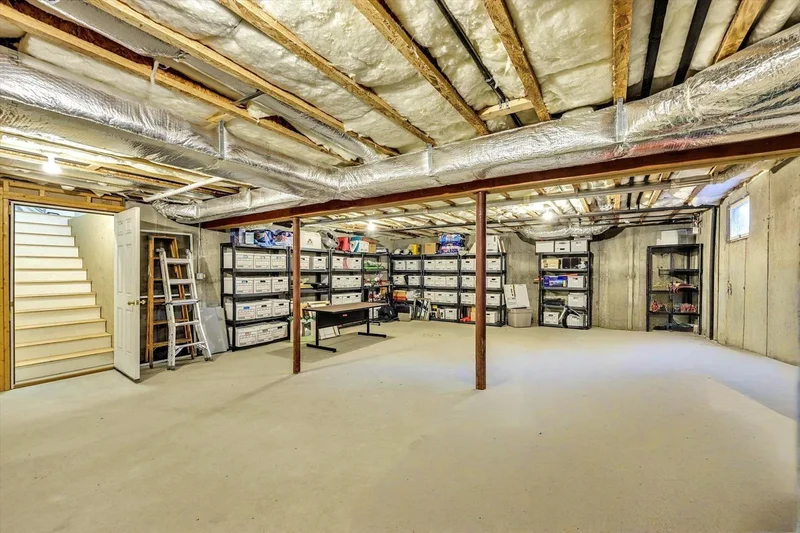 5 Ridge Cove Lane UNIT 5, Chatham, Massachusetts, United States. - Photo 41