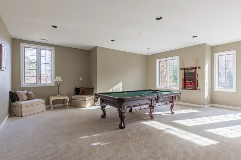 1285 Beaufort Dr, Burlington, ON L7P 4V9, Canada, Burlington, Ontario, Canada. - Photo 8