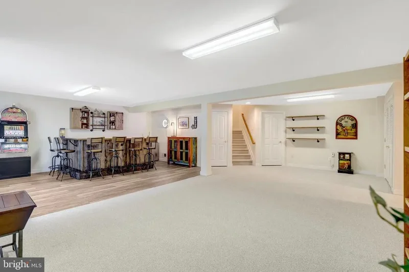 13154 TRIPLE CROWN LOOP LOOP, GAINESVILLE, VA 20155, Gainesville, Virginia, United States. - Photo 35