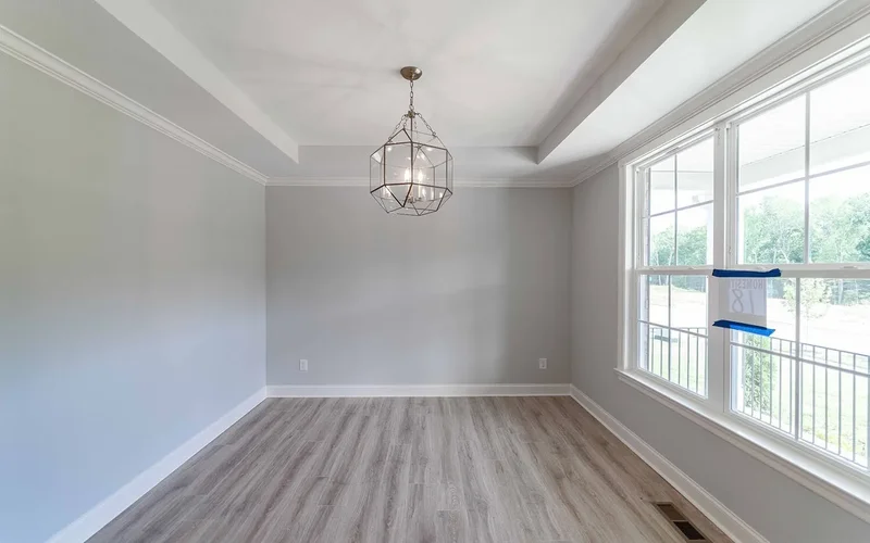 7910 Pine Street, Bon Aqua, Tennessee, United States. - Photo 19