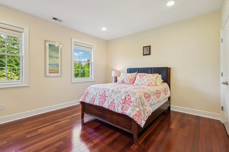 4 Celestial Court, Saint James, NY 11780, Saint James, New York, United States. - Photo 2
