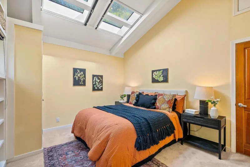 2222 Ocean Street Extension, Santa Cruz, California, United States. - Photo 5