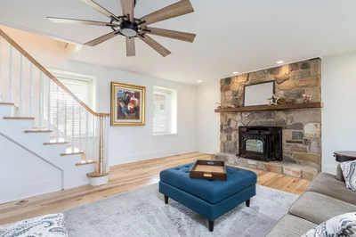 Thumbnail 18