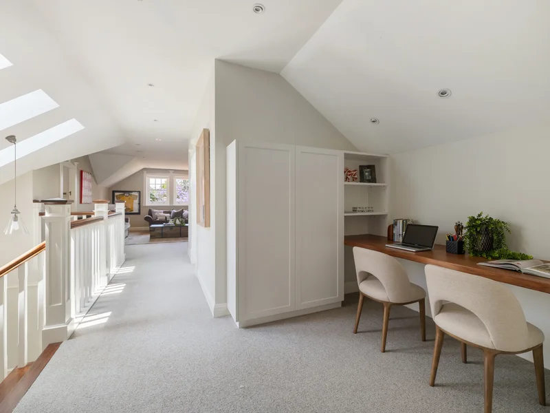 4 Treatts Road, Lindfield, Sydney, NSW 2070, Sydney, New South Wales, Australia. - Photo 32